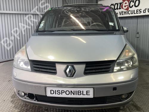 Lamp holder RENAULT ESPACE IV (JK0/1_) 3.0 dCi (JK0J, JK0V) | BP32326939L10 - Image 9