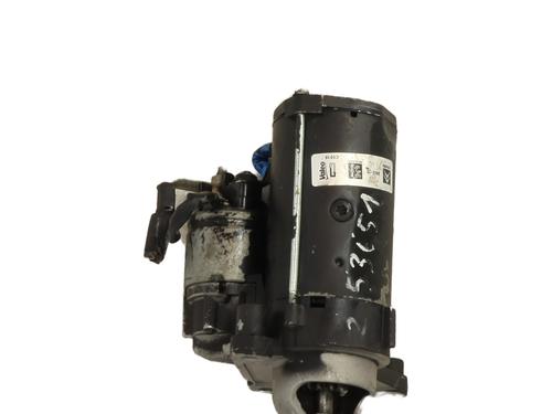 Starter PEUGEOT PARTNER Box Body/MPV 1.6 HDi | BP30004237M8 - Image 3
