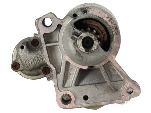 Startmotor MINI MINI (R56) One (75 hp) 25864716