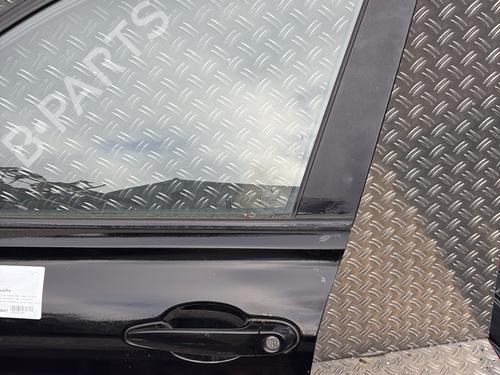 Left front door BMW 3 Touring (F31) 320 d | BP23807741C2 