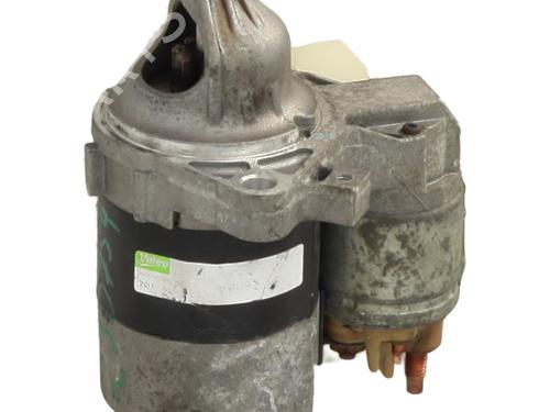 Starter CITROËN C1 (PM_, PN_) 1.0 | BP21289946M8 