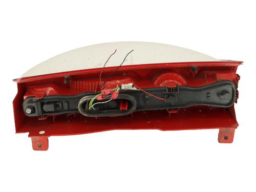 Left taillight CITROËN JUMPY II Van 2.0 HDi 120 | BP40049085C34 - Image 3