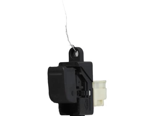 Used Right rear window switch Right rear window switch 21365134 21365134