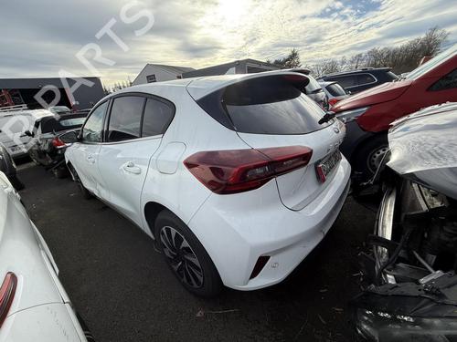 Tailgate FORD FOCUS IV (HN) 1.0 EcoBoost mHEV Flex | BP25599451C6 - Image 16