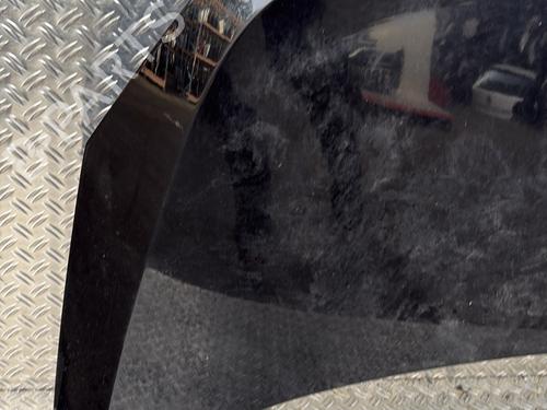 Tailgate OPEL TIGRA TwinTop (X04) 1.3 CDTI (R97) | BP30150731C6