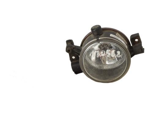 Used Right front fog light Right front fog light FORD FOCUS C-MAX (DM2) 1.6 TDCi (109 hp) 21317336 21317336