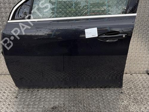 BP30400898C2 main image