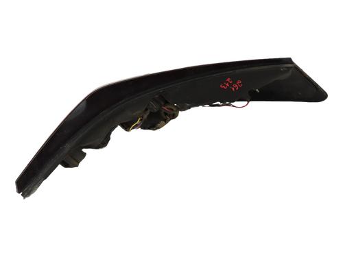 Left taillight TOYOTA AYGO (_B4_) 1.0 VVTi (KGB40) | BP39018486C34 - Image 5