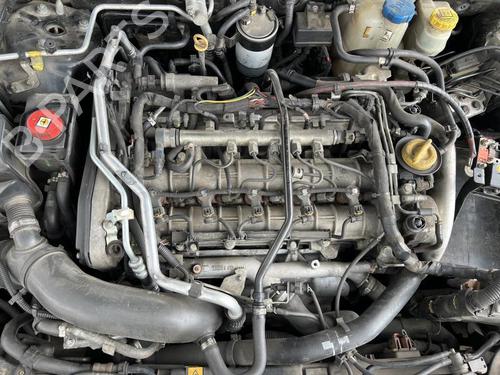 AC compressor ALFA ROMEO 159 Sportwagon (939_) 2.4 JTDM (939BXD1B, 939BXD12) | BP21290621M34 