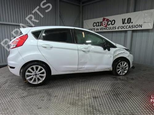 AC compressor FORD FIESTA VI (CB1, CCN) 1.0 EcoBoost | BP32103586M34 - Image 32