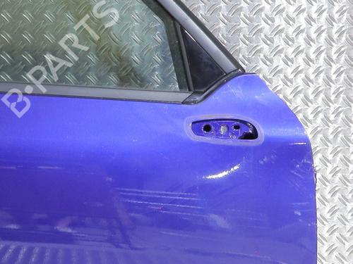 dr-hjre-fortil-citroen-c4-picasso-ii-2013-37244087 main image