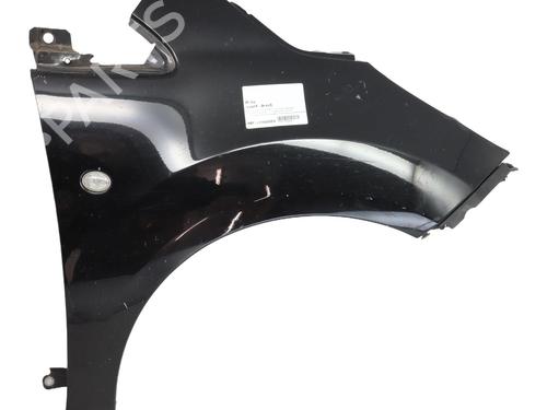right-front-fenders-ford-ka-ru8-2008-2009-2010-2011-2012-2013-2014-2015-2016-32218856 main image