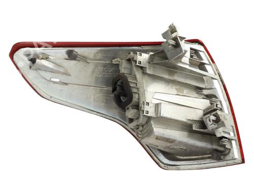 Højre baglygte CITROËN C4 Picasso I MPV (UD_) 1.6 HDi | BP29895230C35