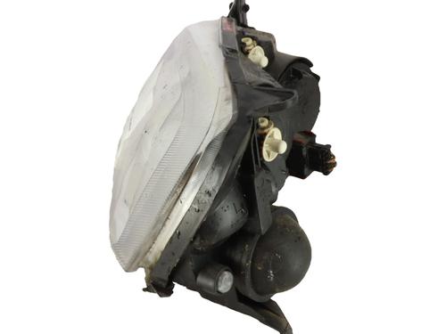 Left headlight OPEL CORSA C (X01) 1.0 (F08, F68) | BP39711888C28 - Image 3