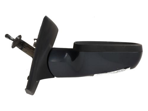 Left mirror RENAULT CLIO III (BR0/1, CR0/1) 1.5 dCi (BR17, CR17) | BP28352913C26 