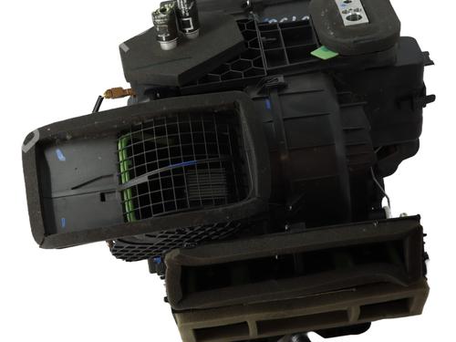 Klimaanlegg NISSAN JUKE (F16_) DIG-T 117 (117 hp) 21318656