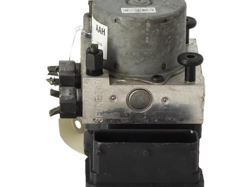 ABS pump CHEVROLET SPARK (M300) 1.0 | BP21307390M43