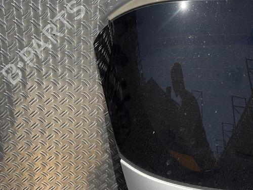 Tailgate NISSAN JUKE (F15) 1.5 dCi | BP28011696C6