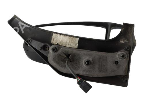 right-mirror-opel-movano-a-van-x70-1999-26492888 main image