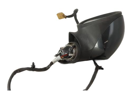 BP32286803C26 main image