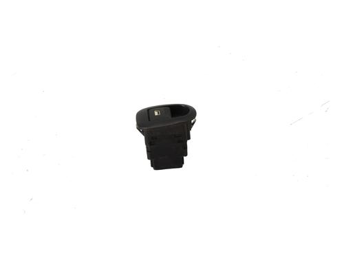 Left front window switch PEUGEOT 1007 (KM_) 1.4 HDi | BP21366316I27 - Image 5