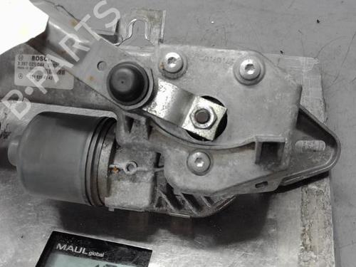 Front wiper motor MERCEDES-BENZ S-CLASS (W221, V221) S 400 Hybrid (221.095, 221.195) | BP21314169M29 