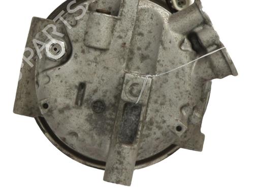 AC compressor ALFA ROMEO 159 (939_) 1.9 JTS (939AXA1B) | BP21315293M34 