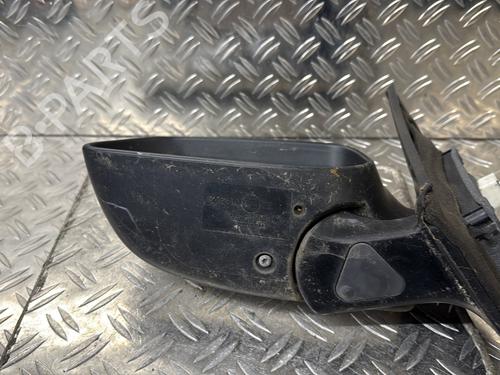 Left mirror MAZDA 2 (DY) 1.6 | BP25260194C26 