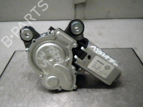 BP21320957M102 main image