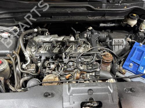 Starter HONDA CR-V III (RE_) 2.2 i-CTDi 4WD (RE6) | BP32165774M8 - Image 26