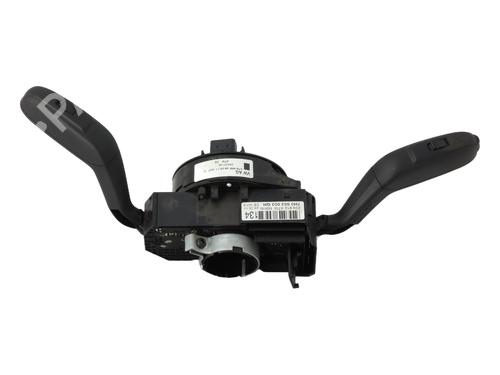 Steering column stalk SEAT IBIZA IV ST (6J8, 6P8) 1.6 TDI | BP23818325I23 
