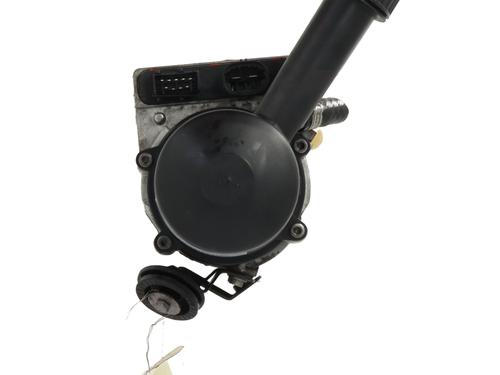 Steering pump PEUGEOT 407 SW (6E_, 6D_) 2.0 HDi 135 | BP25466540M99 