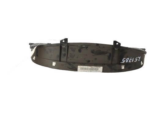 Instrument cluster PEUGEOT 406 Coupe (8C) 2.2 HDI | BP25489963C47 
