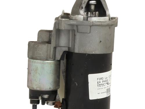 Starter FORD KA (RU8) 1.2 | BP21367640M8