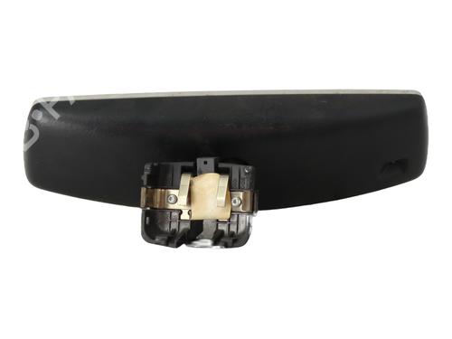 Rear mirror VW PASSAT B6 Variant (3C5) 1.6 TDI | BP21299912I6