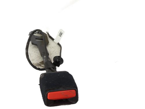 fibbia-cintura-di-seguranca-citroen-c3-iii-sx-2016-32731081 main image