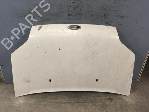 Used Hood FORD TRANSIT CONNECT (P65_, P70_, P80_) 1.8 Di (75 hp) 21363688