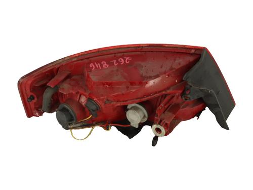 Right taillight AUDI A5 (8T3) 3.0 TDI quattro | BP38800001C35 - Image 2