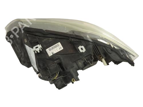 Right headlight BMW 3 (E90) 320 d | BP33039931C29 - Image 4