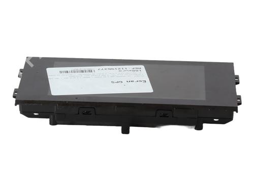 Display monitor PEUGEOT 308 SW II (LC_, LJ_, LR_, LX_, L4_) 2.0 BlueHDi 150 | BP29056970C48 