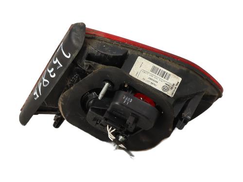 Left tailgate light VW GOLF VI (5K1) 1.4 TSI | BP32184512C79 - Image 4