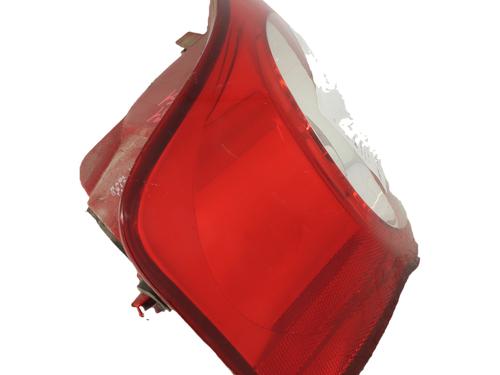Left taillight VW PASSAT B6 Variant (3C5) 2.0 TDI 16V | BP39018228C34 - Image 4