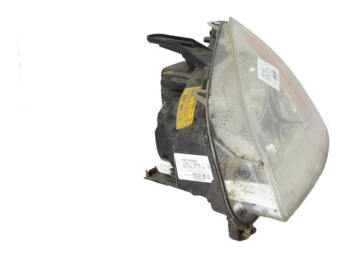 Højre forlygte FORD FOCUS C-MAX (DM2) 1.6 TDCi | BP26965524C29 