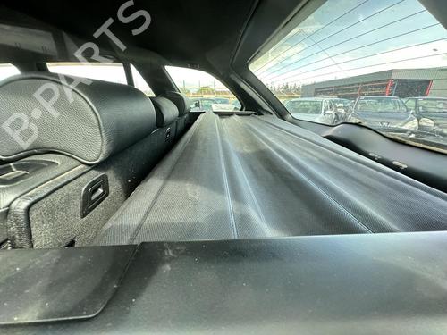 AC compressor BMW X5 (E53) 3.0 d | BP26029806M34  - Image 22