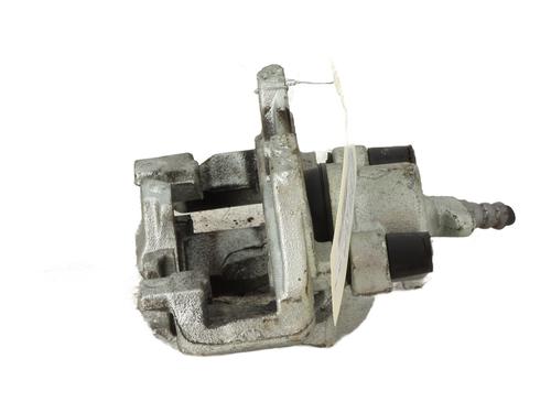 Right front brake caliper RENAULT TWINGO III (BCM_, BCA_) 0.9 TCe 95 | BP21301760M104