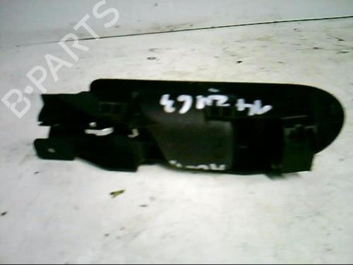 Switch VW GOLF IV (1J1) 1.4 16V | BP21364571I30 