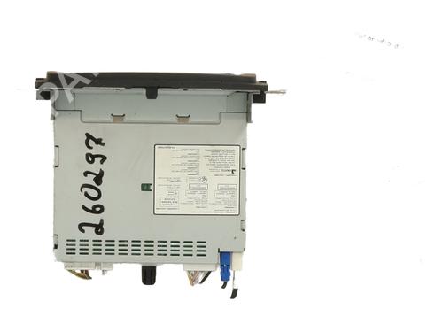 Radio DACIA LODGY (JS_) 1.2 TCe (JSAY, JSM0) | BP32212788E6 