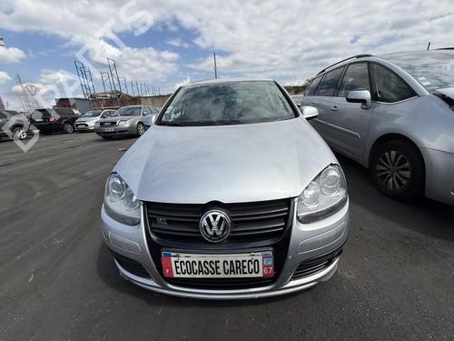 Right tailgate light VW GOLF V (1K1) 2.0 TDI | BP27895521C80  - Image 17