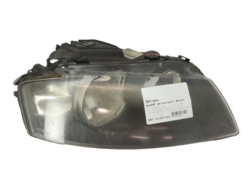 Right headlight AUDI A3 (8P1) 1.6 | BP38453135C29 - Image 4