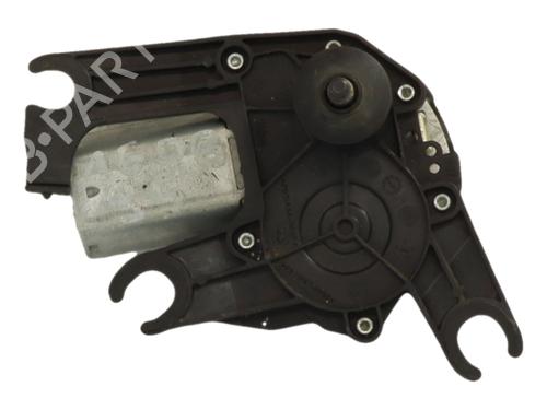 rear-wiper-motor-citroen-c4-ii-nc_-20-hdi-bluehdi-150-6405jq-2009-21317501 main image
